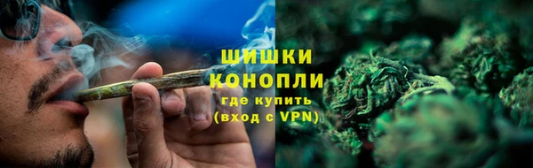 прущая мука Ростов