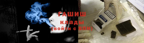 стафф Россошь