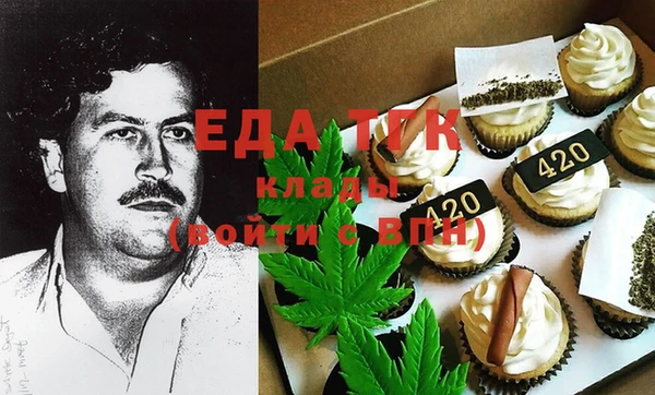 стафф Россошь