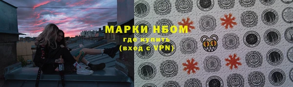 стафф Россошь