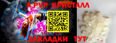 индика Донской